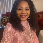 Dorothea Brinson - @dobrinson - Instagram