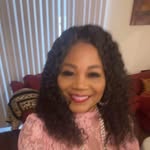 Dorothea Brinson - @dobrinson3 - Instagram