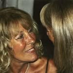Dorothy Ann Brinson - @dorothy.brinson1 - Instagram