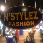 Dorothy Brinson - @nstylez_dotent - Instagram