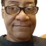 Dorothy Brinson Brinson - @dorothybrinson - Instagram