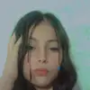dora_briones3 - @dora_briones3 - TikTok