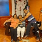 Dora Briones - @dora.briones.773 - Instagram