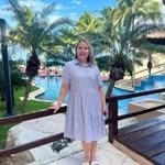 Dora Briones - @dorabriones4 - Instagram