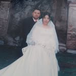 Dora Briones - @doralichabriones - Instagram