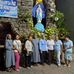 Dora Briones - Facebook