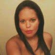 Dora Briones - @dorabriones - Instagram