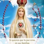 Dora Briones - @dora.briones.731 - Instagram