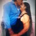 Dora Briones - Facebook