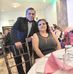 Dora Briones - Facebook