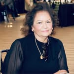 Dora Briones - @dora.briones.180 - Instagram