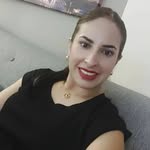 Dora Briones - @dora_briones19 - Instagram