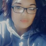 Dora Briones - @jsaisa28 - Instagram