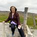 Dora Briones - Facebook