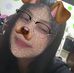 Dora Briones - Facebook