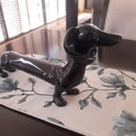 Dora Briones - @dorabriones1 - Instagram