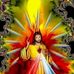 Dora Briones - Facebook
