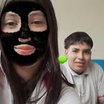 Dora Briones - @brionesdoracristina - Instagram