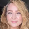 Dora Briones - @dora0725_ - TikTok