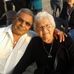 Dora Briones - Facebook