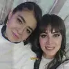 Dora Briones - @dora.briones1 - TikTok