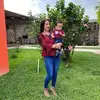 Dora Briones💓 - @dorarivera966 - TikTok