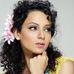 Dora Briones - Facebook