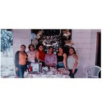 Dora Briones - @dorab04 - Instagram