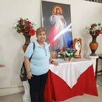 Dora Briones - @brionesdora - Instagram