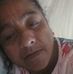 Dora Briones - Facebook