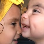 Dora Briones - @dorabriones7 - Instagram