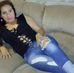 Dora Briones - Facebook
