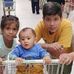 Dora Briones - Facebook
