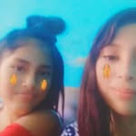 DORA BRIONES - @dorabriones5 - Instagram