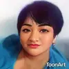 Dora Briones - @dora.briones8 - TikTok