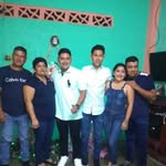 Dora Briones Medina - @medinadorabriones - Instagram