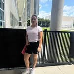 Dora Briones Medina - @dorabrionesm - Instagram