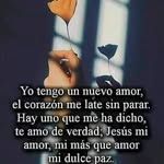 Dora Briones Medina - @dorabrionesmedina - Instagram