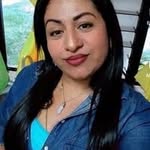 Dora Briones Rivera - @dorabrionesrivera - Instagram