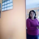 Dora Briones Silva - @dorabrionessilva - Instagram