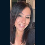 Dora De La Rosa - Briones - @doradlr - Instagram