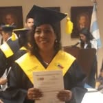Dora Diaz Briones - @doradiazbriones - Instagram