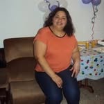 Dora Elizabeth Briones - @doraelizabeth35 - Instagram