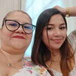 Dora Francisca Burgos Briones - @dorafranciscaburgosbriones - Instagram
