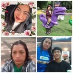 Dora Isela Picado Briones - @picadobrionesdoraisela - Instagram