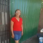 Dora Maria Chevez Briones - @dorachevezbriones - Instagram