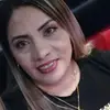 dorabriones13 - @dora.briones4 - TikTok