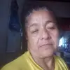 dorabriones166 - @dorabrionesdorabriones - TikTok