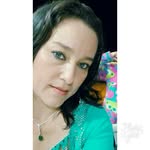 dora.briones - @dora.brionesg - Instagram
