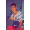 ✨DORA✨BRIONES❤️🥺🥺 - @dori_203 - TikTok